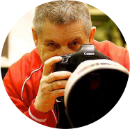 Jan «Biaf» Kristiansen